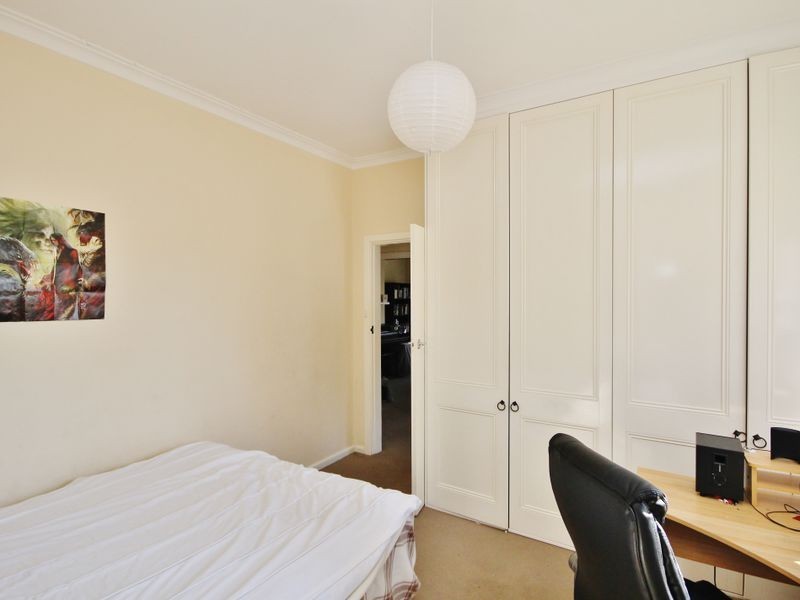 12/130 Howick Street, Bathurst NSW 2795