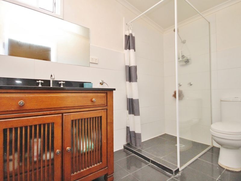 12/130 Howick Street, Bathurst NSW 2795