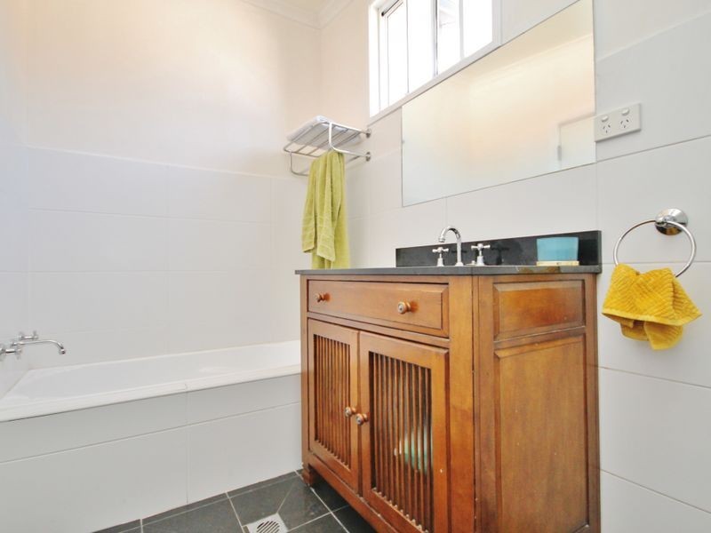 12/130 Howick Street, Bathurst NSW 2795