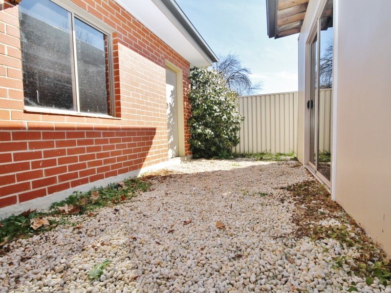 12/130 Howick Street, Bathurst NSW 2795