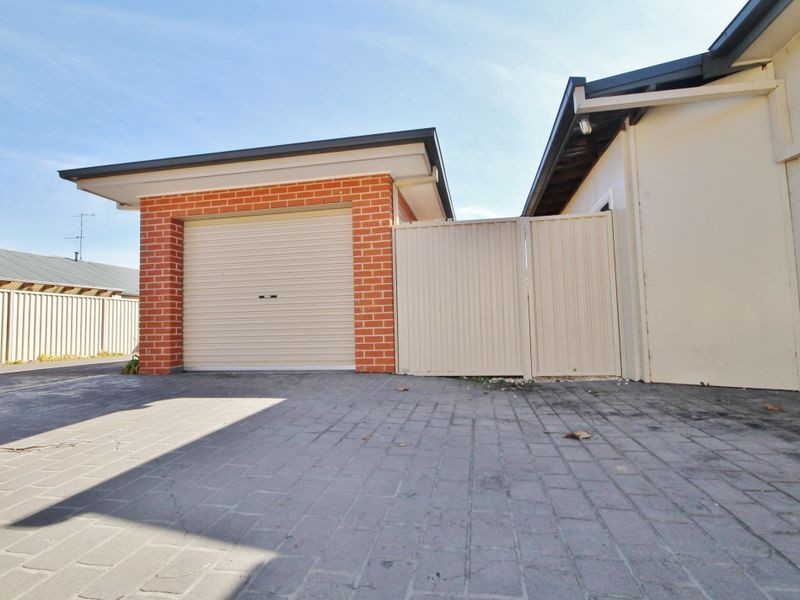 12/130 Howick Street, Bathurst NSW 2795