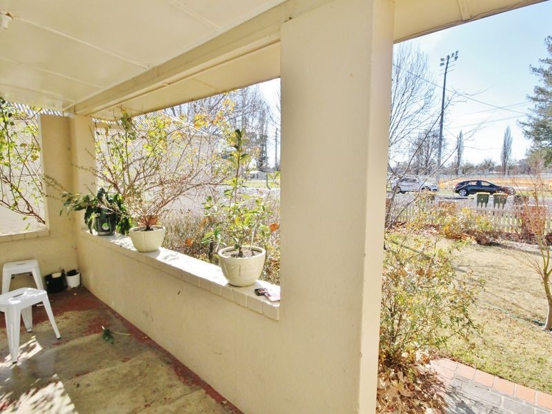 12/130 Howick Street, Bathurst NSW 2795