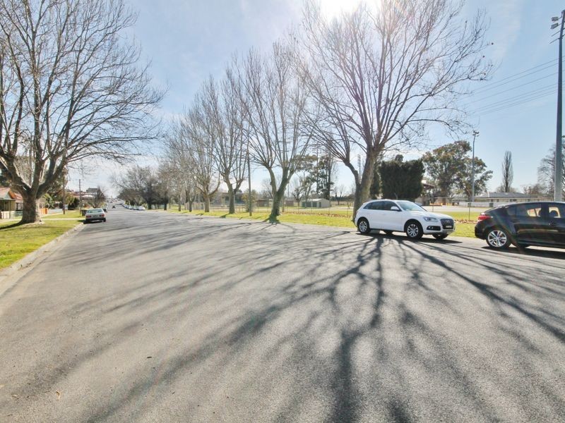 12/130 Howick Street, Bathurst NSW 2795