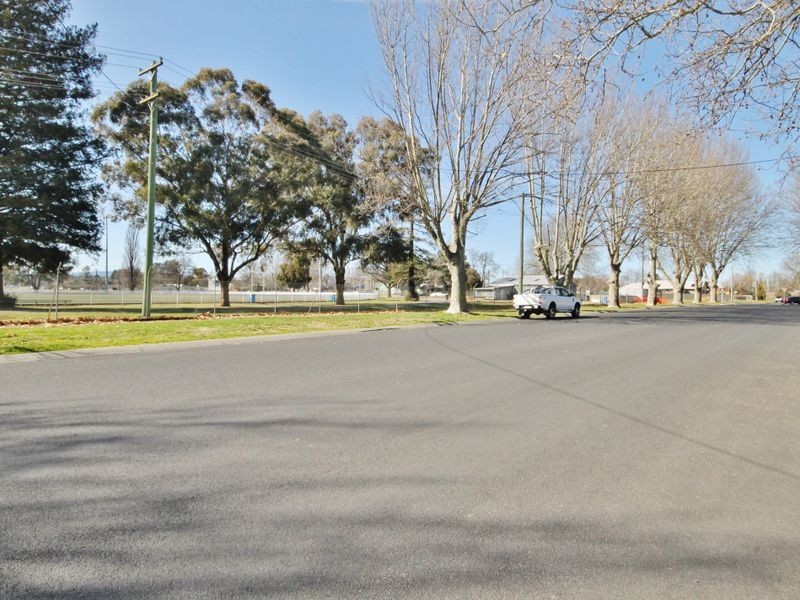 12/130 Howick Street, Bathurst NSW 2795