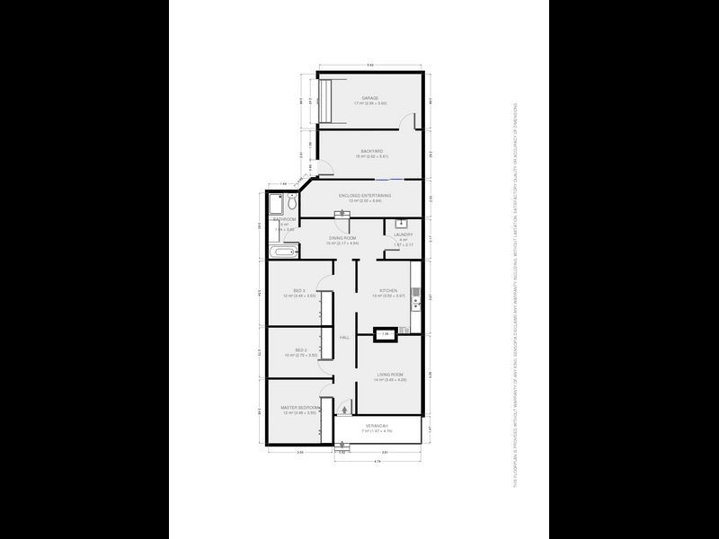 12/130 Howick Street, Bathurst NSW 2795