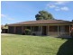 174 Suttor Street, Bathurst NSW 2795