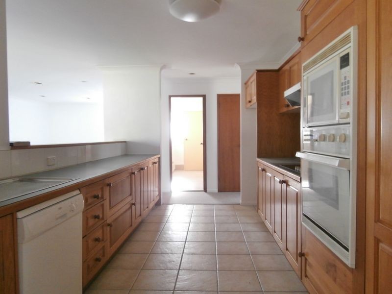 174 Suttor Street, Bathurst NSW 2795