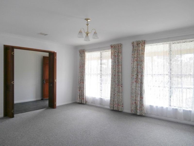 174 Suttor Street, Bathurst NSW 2795