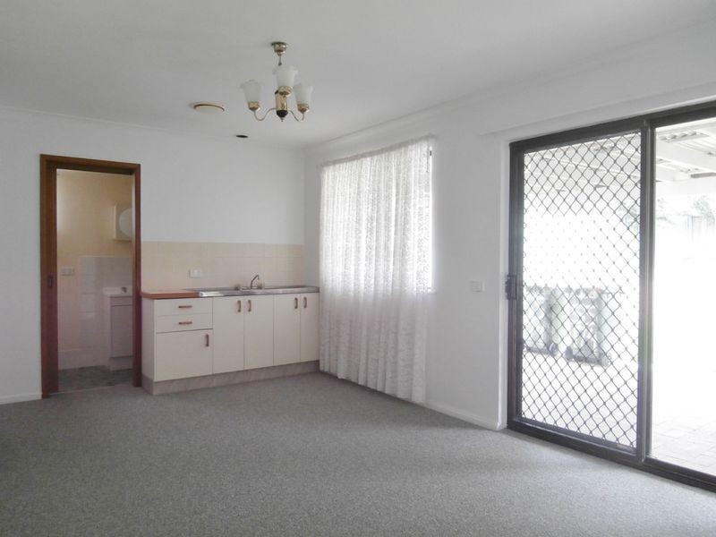 174 Suttor Street, Bathurst NSW 2795