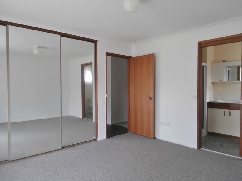 174 Suttor Street, Bathurst NSW 2795