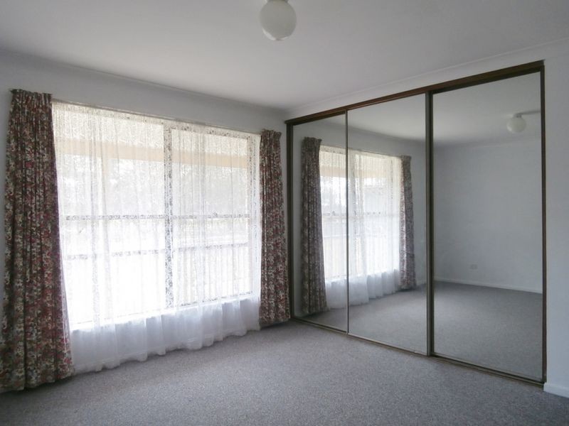 174 Suttor Street, Bathurst NSW 2795