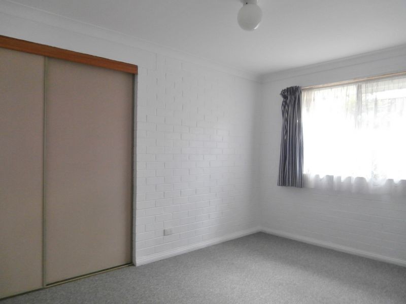 174 Suttor Street, Bathurst NSW 2795