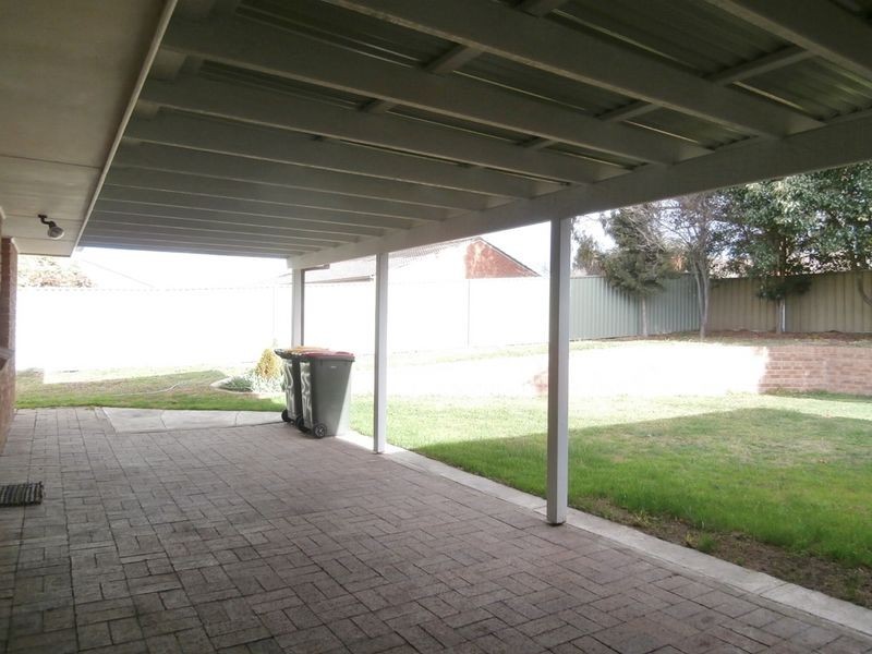 174 Suttor Street, Bathurst NSW 2795