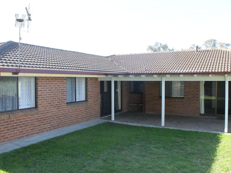 174 Suttor Street, Bathurst NSW 2795