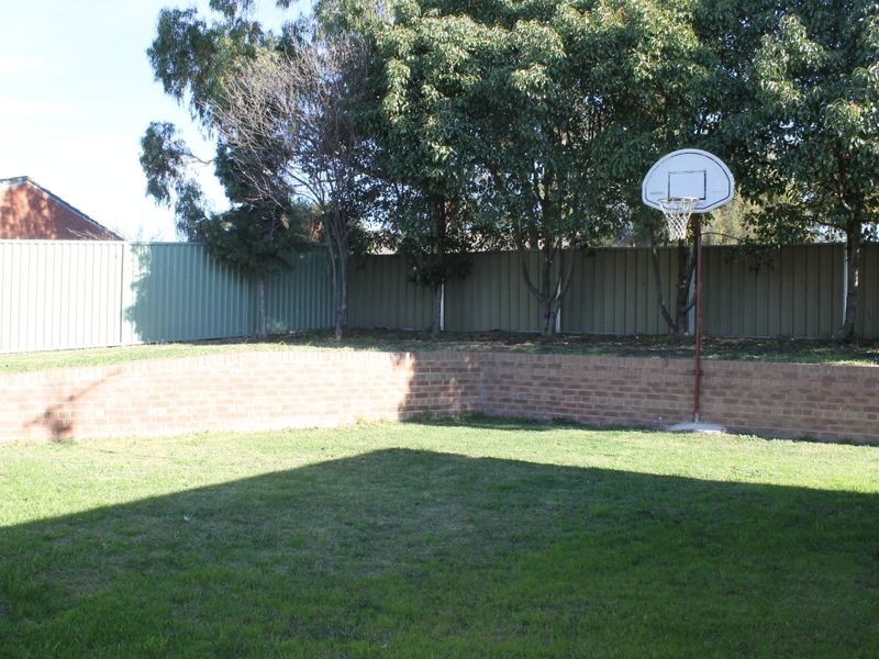 174 Suttor Street, Bathurst NSW 2795