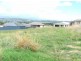Kelso NSW 2795