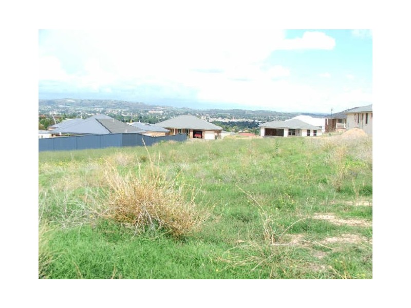 Kelso NSW 2795