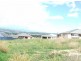 Kelso NSW 2795