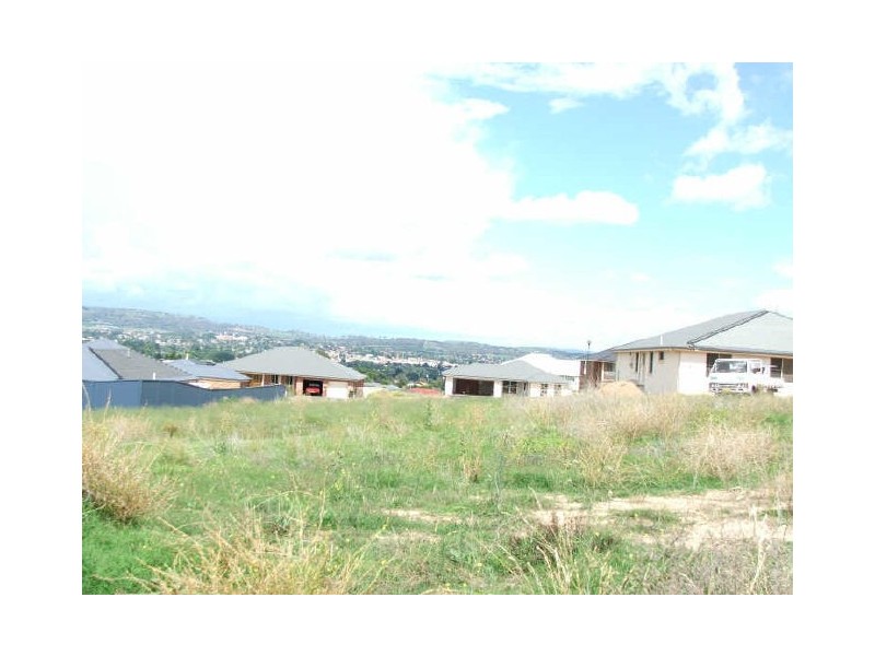 Kelso NSW 2795