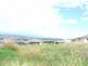 Kelso NSW 2795