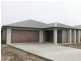 18 Amber Close, Bathurst NSW 2795