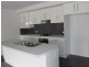 18 Amber Close, Bathurst NSW 2795