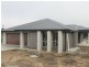 18 Amber Close, Bathurst NSW 2795