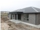 18 Amber Close, Bathurst NSW 2795