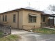 Bathurst NSW 2795