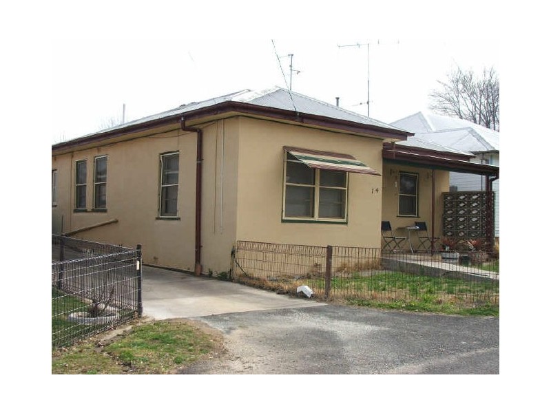 Bathurst NSW 2795