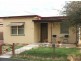 Bathurst NSW 2795