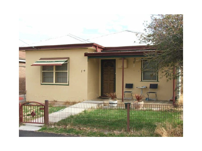 Bathurst NSW 2795