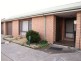 2/112 Piper Street, Bathurst NSW 2795
