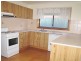 2/112 Piper Street, Bathurst NSW 2795
