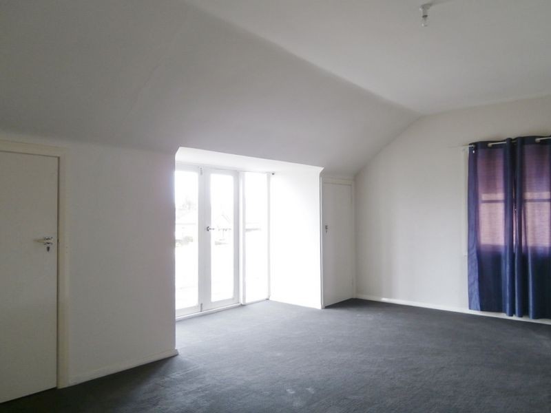 143 William Street, Bathurst NSW 2795