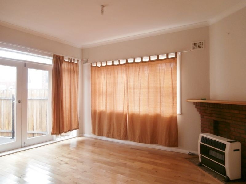 143 William Street, Bathurst NSW 2795