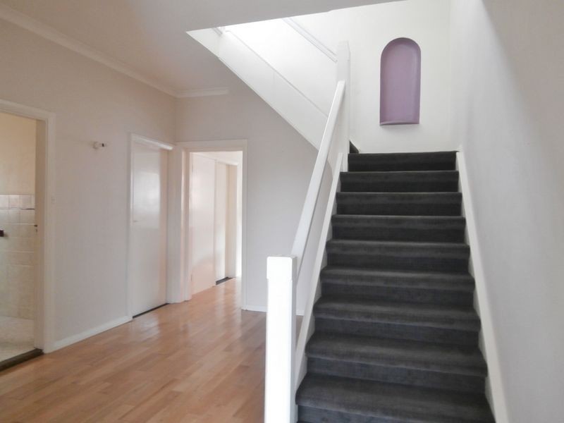 143 William Street, Bathurst NSW 2795