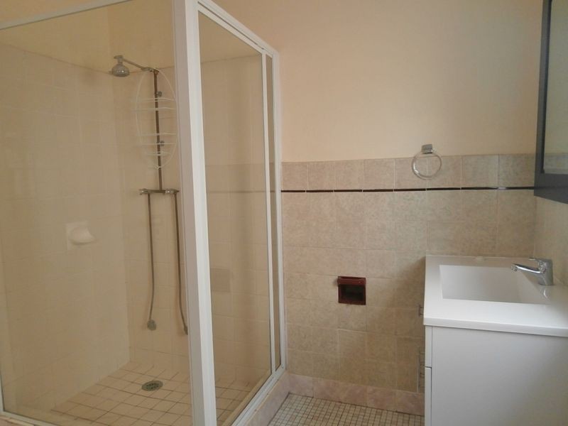 143 William Street, Bathurst NSW 2795