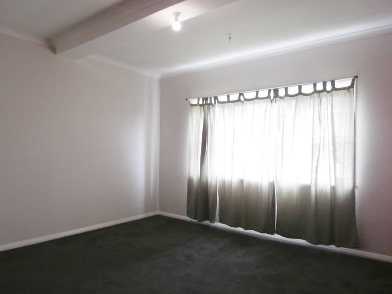 143 William Street, Bathurst NSW 2795