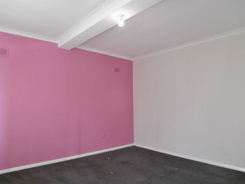 143 William Street, Bathurst NSW 2795