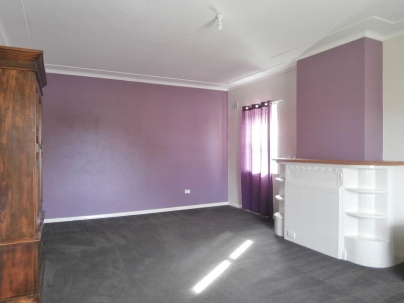 143 William Street, Bathurst NSW 2795