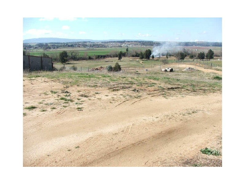 Gormans Hill NSW 2795