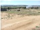 Lot 402/5 Inn Place, Gormans Hill NSW 2795