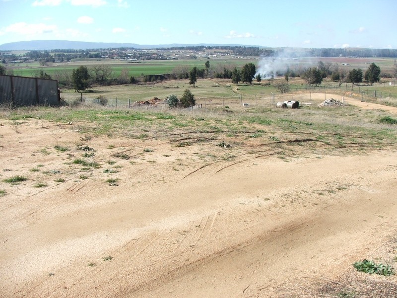 Lot 402/5 Inn Place, Gormans Hill NSW 2795