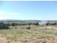 Lot 402/5 Inn Place, Gormans Hill NSW 2795