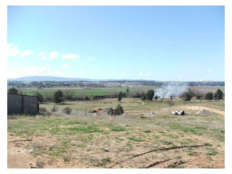 Lot 402/5 Inn Place, Gormans Hill NSW 2795
