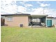 4 Miriyan Drive, Kelso NSW 2795