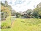 4 Miriyan Drive, Kelso NSW 2795