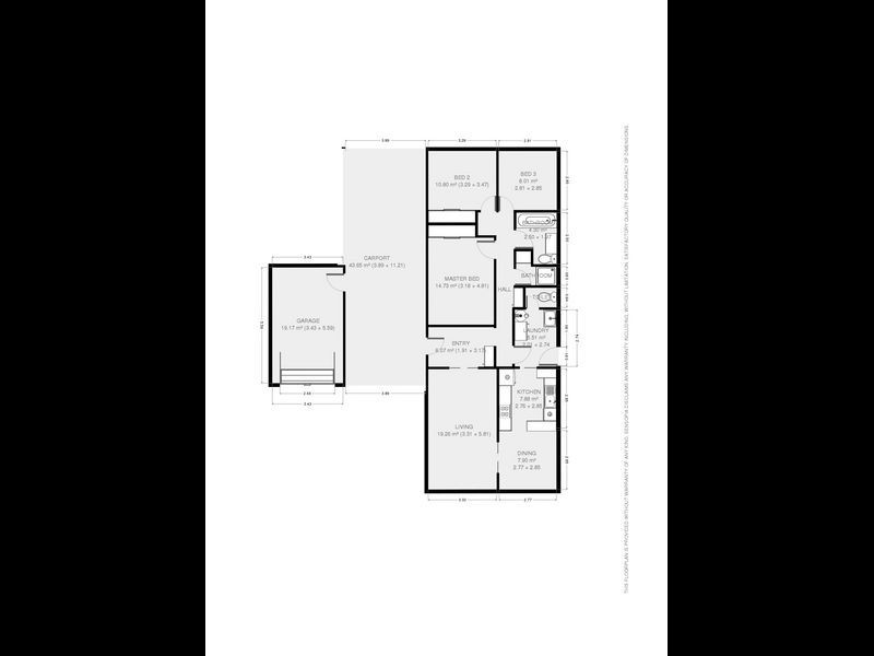 4 Miriyan Drive, Kelso NSW 2795