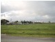 Bathurst NSW 2795